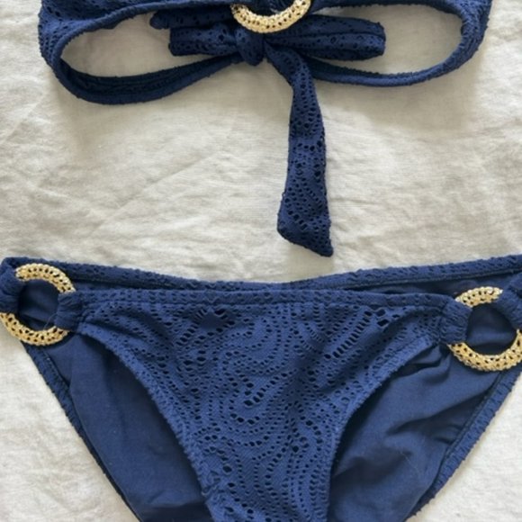 Trina Turk Bikini - Picture 2 of 5